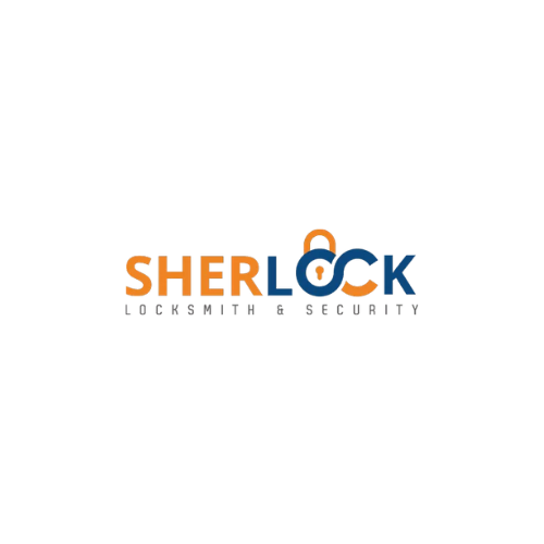 The Benefits of an Electronic Safe in Your Home or Business